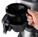 EAN 5038061101744 - Russell Hobbs Grind and Brew Thermal Carafe Totalmente automática Cafetera de filtro 1 L imagen 4