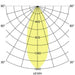 EAN 4251433939108 - Brumberg 39353083 iluminación de techo imagen 2