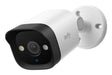 EAN 0194644293178 - Eufy T8P00321 cámara de vigilancia Bala (forma) Cámara de seguridad IP Exterior 3840 x 2160 Pixeles Techo imagen 1
