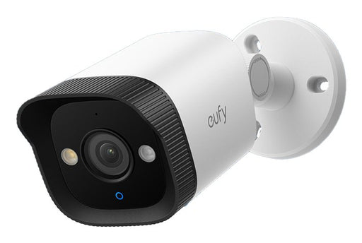 EAN 0194644293178 - Eufy T8P00321 cámara de vigilancia Bala (forma) Cámara de seguridad IP Exterior 3840 x 2160 Pixeles Techo imagen 1