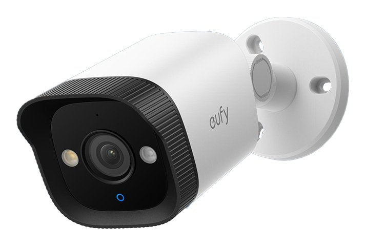 EAN 0194644293178 - Eufy T8P00321 cámara de vigilancia Bala (forma) Cámara de seguridad IP Exterior 3840 x 2160 Pixeles Techo imagen 1