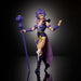 EAN 0194735333240 - Masters of the Universe JHJ95 figura de juguete para niños imagen 4