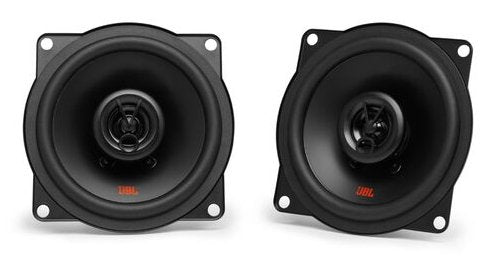 EAN 6925281958434 - JBL Stage2 524 altavoz audio Rectángulo De 2 vías 210 W 2 pieza(s) imagen 1