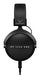 EAN 4010118001536 - Beyerdynamic DT 1770 Pro MKII Auriculares Alámbrico Diadema Música Negro imagen 2