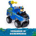 EAN 0778988490594 - PAW Patrol 6067758 vehículo de juguete imagen 3
