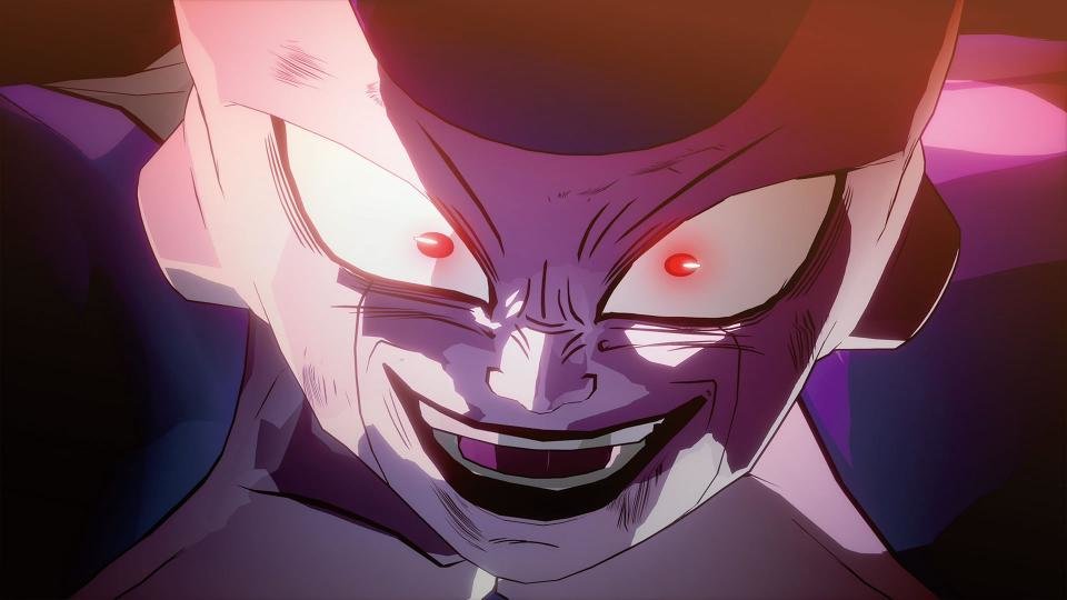 EAN 3391892024616 - BANDAI NAMCO Entertainment Dragon Ball Z: Kakarot Estándar Inglés, Francés, Alemán PlayStation 5 imagen 5