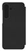 EAN 8809397459956 - Samsung GP-FWS731AMB funda para teléfono móvil 17 cm (6.7") Libro Negro imagen 2