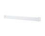 EAN 4006501833068 - Leifheit Telegant 30 Protect Estante para montar en pared Blanco imagen 2