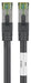 EAN 4040849667299 - Goobay 66729 cable de red Negro 25 m Cat8.1 S/FTP (S-STP) imagen 2
