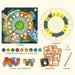 EAN 4002051697679 - Kosmos 69767 Juego de mesa Educativo imagen 3