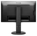 EAN 8712581756413 - Philips B Line 241B8QJEB/00 pantalla para PC 60,5 cm (23.8") 1920 x 1080 Pixeles Full HD Negro imagen 6