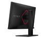 EAN 199251067259 - HP INC. pantalla para PC 62,2 cm (24.5") Full HD LCD Negro imagen 3
