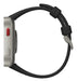 EAN 6978099570077 - Amazfit Bip Max 5,26 cm (2.07") AMOLED Digital 432 x 514 Pixeles Pantalla táctil Plata Wifi GPS (satélite imagen 5