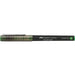 EAN 4005403483661 - Faber-Castell 348366 bolígrafo de punta redonda Bolígrafo cilíndrico Verde 1 pieza(s) imagen 4