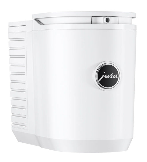 EAN 7610917242825 - JURA Cool Control Blanco 0,6 L Tanque de leche imagen 1