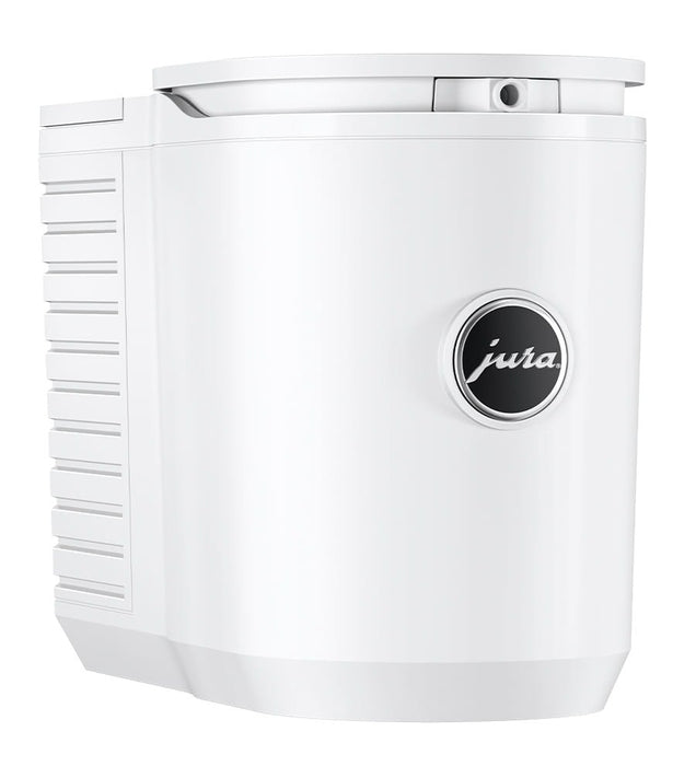EAN 7610917242825 - JURA Cool Control Blanco 0,6 L Tanque de leche imagen 1