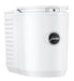 EAN 7610917242825 - JURA Cool Control Blanco 0,6 L Tanque de leche imagen 1
