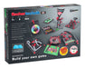 EAN 4048962454666 - fischertechnik 564067 juguete de construcción imagen 1