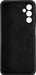 EAN 5715063036242 - eSTUFF ES673213-BULK funda para teléfono móvil 16,8 cm (6.6") Negro imagen 1