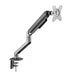 EAN 4260070129476 - LC-Power LC-EQ-A32B soporte para monitor 81,3 cm (32") Escritorio Negro imagen 1