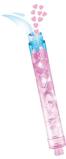 EAN 8005125182183 - Clementoni IDEA imagen 5