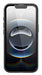 EAN 4250686415018 - nevox 2501 funda para teléfono móvil 15,5 cm (6.1") Negro imagen 5