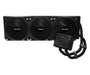 EAN 4711581493490 - Asrock Challenger Pure 360 Procesador Kit de refrigeración líquida 12 cm Negro imagen 3