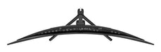 EAN 4262443281057 - LC-Power LC-M49QCO pantalla para PC 124,5 cm (49") 5120 x 1440 Pixeles Quad HD QD-OLED Negro imagen 10