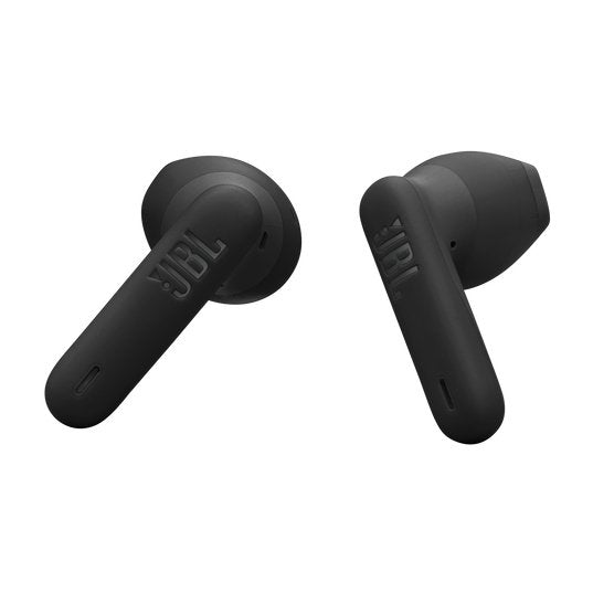 EAN 1200130015212 - JBL Vibe Flex 2 Auriculares True Wireless Stereo (TWS) Dentro de oído Llamadas/Música Bluetooth Negro imagen 9
