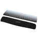 EAN 4052792005486 - LogiLink ID0044 descansa muñecas Nylon, Poliuretano, Silicona Negro imagen 1