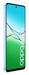 EAN 6932169365086 - OPPO A5 Pro 16,9 cm (6.67") SIM doble Android 15 4G USB Tipo C 8 GB 256 GB 5800 mAh Azul imagen 6