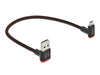 EAN 4043619852642 - DeLOCK 85264 cable USB USB A Micro-USB B imagen 2