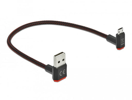 EAN 4043619852642 - DeLOCK 85264 cable USB USB A Micro-USB B imagen 2