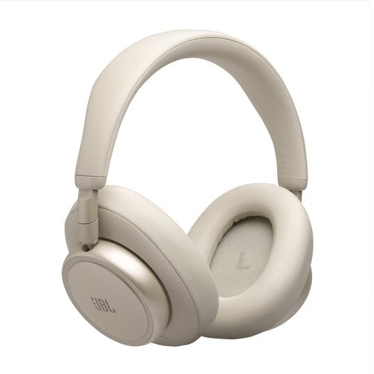 EAN 1200130033490 - JBL Live 780NC Auriculares Inalámbrico y alámbrico Diadema Llamadas/Música/Deporte/Uso diario Bluetooth C imagen 6