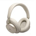 EAN 1200130033490 - JBL Live 780NC Auriculares Inalámbrico y alámbrico Diadema Llamadas/Música/Deporte/Uso diario Bluetooth C imagen 6