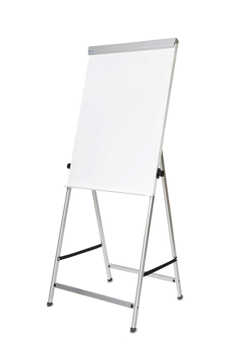 EAN 4002390024327 - MAUL Flipchart Functional tablero o accesorio magnético Acero 700 x 1000 mm Plata imagen 14