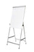 EAN 4002390024327 - MAUL Flipchart Functional tablero o accesorio magnético Acero 700 x 1000 mm Plata imagen 14
