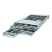 EAN 4719331855062 - GIGABYTE H273 LGA 6096 Bastidor (2U) Negro imagen 1