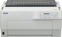 EAN 8715946275987 - Epson DFX-9000 impresora de matriz de punto 240 x 144 DPI 1550 carácteres por segundo imagen 1