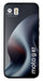EAN 0840493614847 - Motorola moto g87 17,2 cm (6.78") Ranura híbrida Dual SIM Android 16.0 5G USB Tipo C 8 GB 256 GB 5200 mAh imagen 3