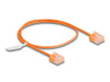 EAN 4043619808540 - DeLOCK 80854 cable de red Cat6 U/UTP (UTP) imagen 1