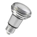 EAN 4099854048371 - Osram LED R63 P lámpara LED Blanco cálido 2700 K 4,8 W E27 F imagen 3