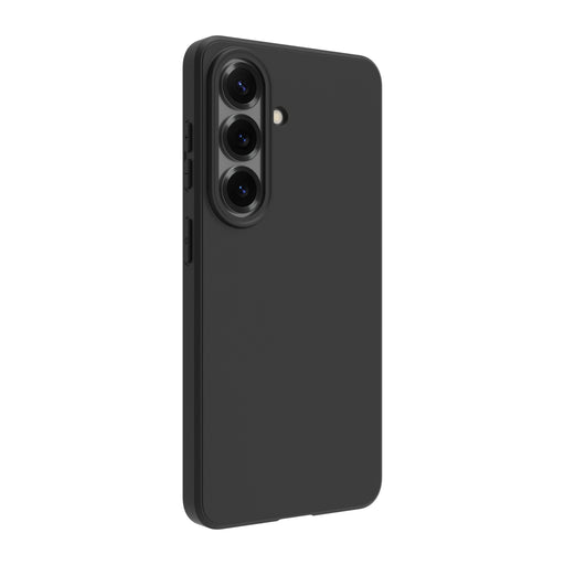 EAN 5711428044259 - dbramante1928 Bulk Nuuk funda para teléfono móvil 16 cm (6.3") Negro imagen 2