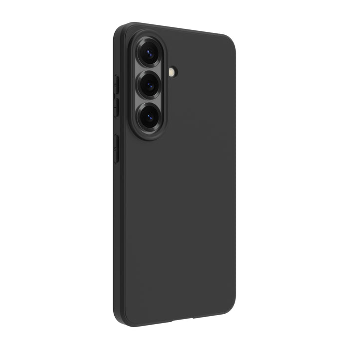 EAN 5711428044259 - dbramante1928 Bulk Nuuk funda para teléfono móvil 16 cm (6.3") Negro imagen 2