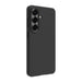 EAN 5711428044259 - dbramante1928 Bulk Nuuk funda para teléfono móvil 16 cm (6.3") Negro imagen 2