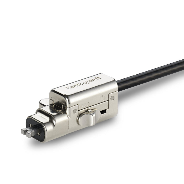 EAN 85896010616 - Kensington K63389WW cable antirrobo 1,8 m imagen 4