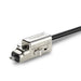 EAN 85896010616 - Kensington K63389WW cable antirrobo 1,8 m imagen 4