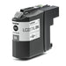 EAN 4977766735940 - Brother LC227XLBK cartucho de tinta 1 pieza(s) Original Negro imagen 2