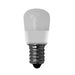 EAN 8420738282714 - Silver Electronics 140150 energy-saving lamp Blanco E14 F imagen 1