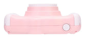 EAN 3760265541867 - AgfaPhoto Compact ARKC2PK 1/4" Cámara compacta 12 MP CMOS Rosa imagen 4